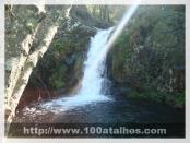 Click na foto para ampliar!