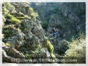 Click na foto para ampliar!