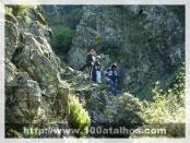 Click na foto para ampliar!