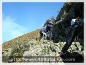 Click na foto para ampliar!