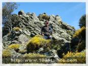 Click na foto para ampliar!