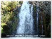 Click na foto para ampliar!