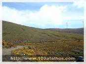 Click na foto para ampliar!