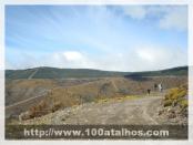 Click na foto para ampliar!