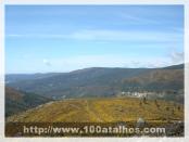 Click na foto para ampliar!