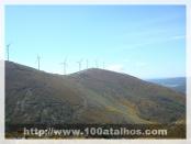 Click na foto para ampliar!