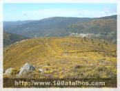 Click na foto para ampliar!