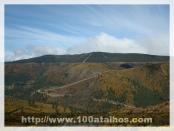 Click na foto para ampliar!