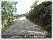 Click na foto para ampliar!