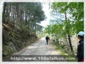 Click na foto para ampliar!