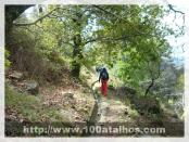 Click na foto para ampliar!