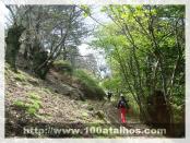 Click na foto para ampliar!