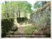 Click na foto para ampliar!