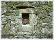 Click na foto para ampliar!