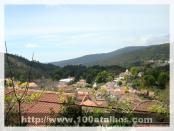 Click na foto para ampliar!