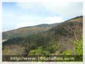 Click na foto para ampliar!