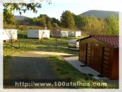 Click na foto para ampliar!