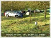 Click na foto para ampliar!