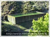 Click na foto para ampliar!