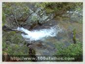 Click na foto para ampliar!