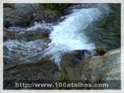 Click na foto para ampliar!