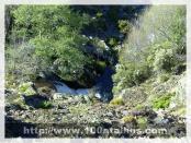 Click na foto para ampliar!