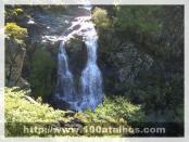 Click na foto para ampliar!