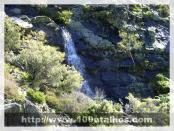 Click na foto para ampliar!