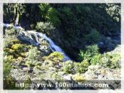 Click na foto para ampliar!