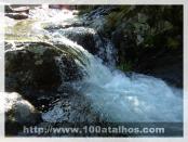 Click na foto para ampliar!