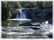 Click na foto para ampliar!