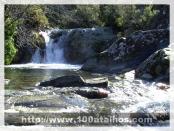 Click na foto para ampliar!