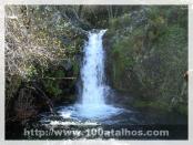 Click na foto para ampliar!