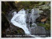 Click na foto para ampliar!