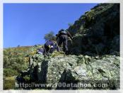 Click na foto para ampliar!