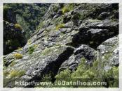 Click na foto para ampliar!