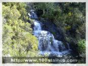 Click na foto para ampliar!