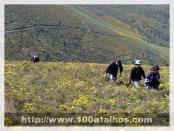 Click na foto para ampliar!