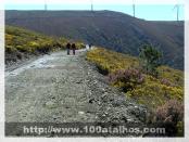 Click na foto para ampliar!