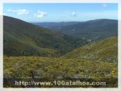 Click na foto para ampliar!