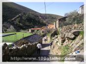 Click na foto para ampliar!