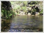 Click na foto para ampliar!