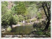 Click na foto para ampliar!