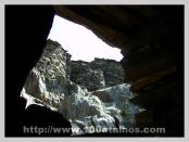 Click na foto para ampliar!