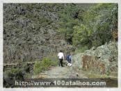 Click na foto para ampliar!