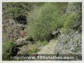 Click na foto para ampliar!