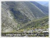 Click na foto para ampliar!