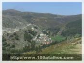 Click na foto para ampliar!