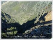 Click na foto para ampliar!