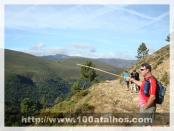 Click na foto para ampliar!